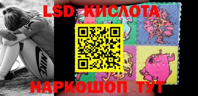 мяу мяу кристалл Кингисепп